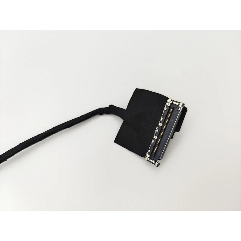 For HP G6-2000 DD0R36LC030 DD0R36LC000 LCD Screen Cable