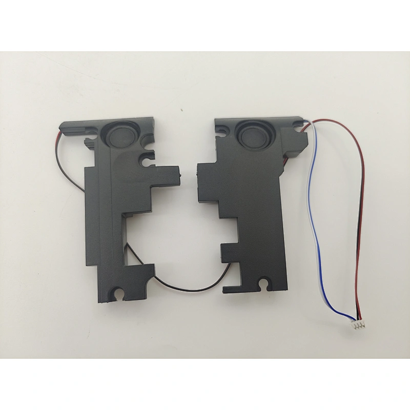 For Sony SVF142C29X Laptop Speaker