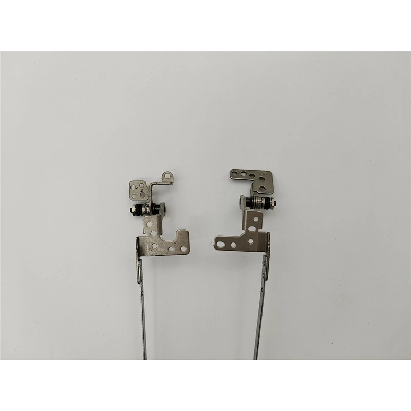 For Sony PCG-61A11X laptop lcd screen hinge