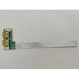 For HP 14-G Laptop USB Board