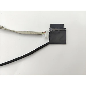 For HP ProBook 4446S 4440S 4441S 4445S LCD Screen Cable