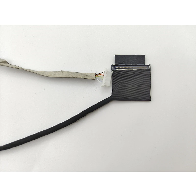 For HP ProBook 4446S 4440S 4441S 4445S LCD Screen Cable