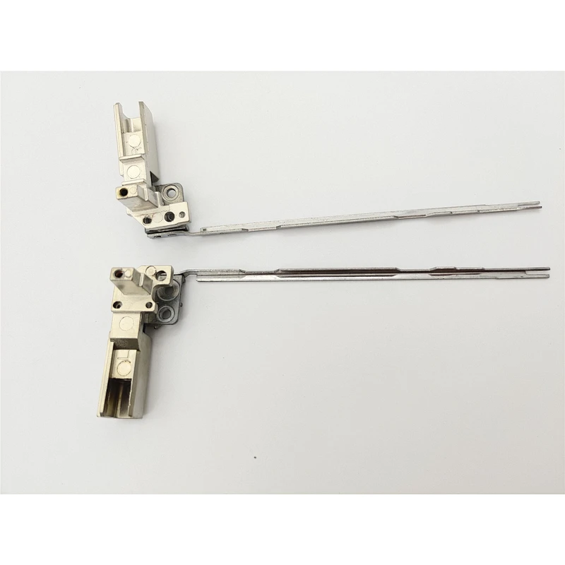 For Lenovo T430 laptop lcd screen hinge