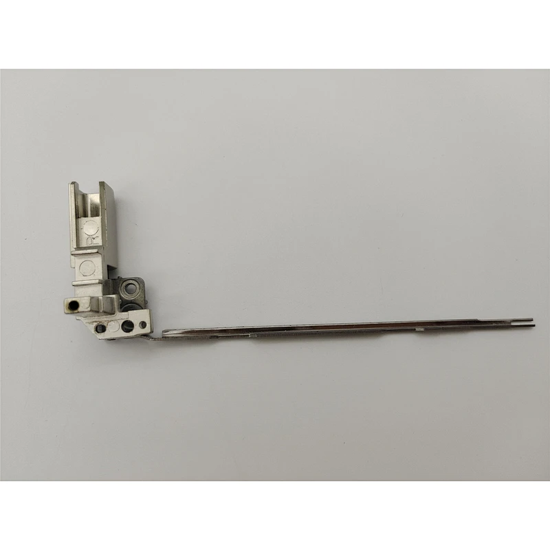 For Lenovo T430 laptop lcd screen hinge