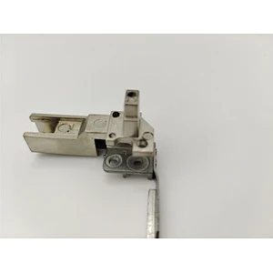 For Lenovo T430 laptop lcd screen hinge