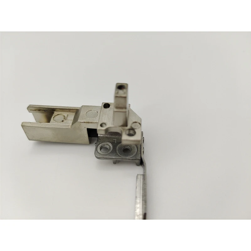 For Lenovo T430 laptop lcd screen hinge