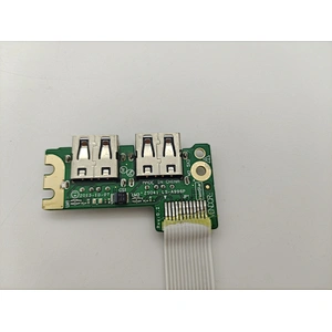 For HP 14-G Laptop USB Board