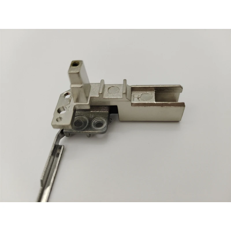 For Lenovo T430 laptop lcd screen hinge