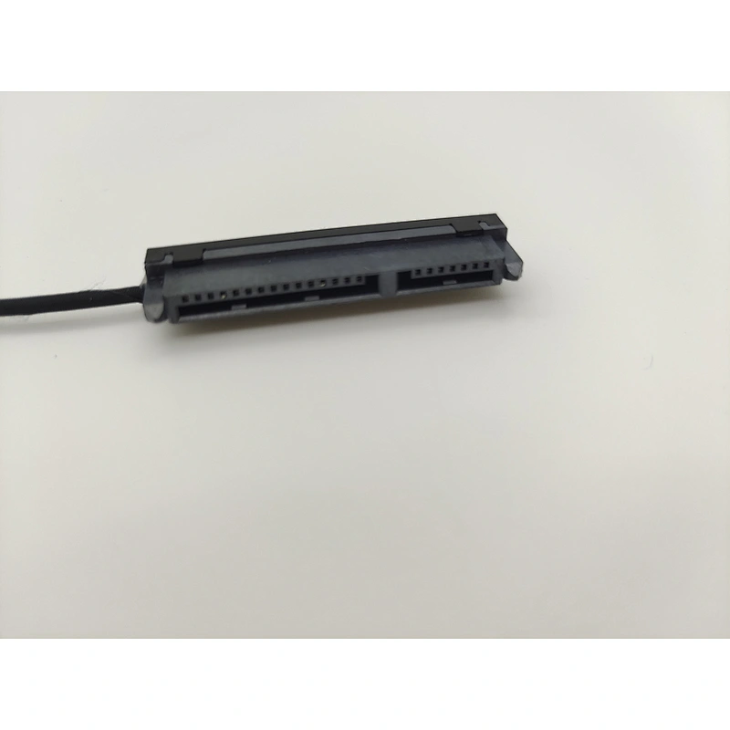 For HP G4-1000 G6-1000 G7-1000HDD Cable