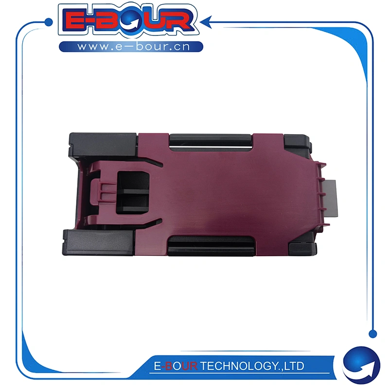 For HP ML350 G9 768954-001 780976-001 CPU Heatsink Cooler Fan Server Radiator Hotplug fan