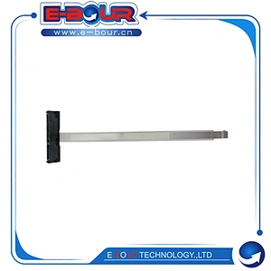 For HP Envy X360 15-DP 10 Pin HDD Cable