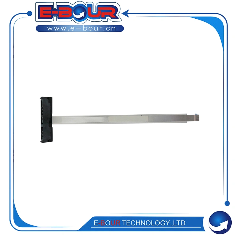 For HP Envy X360 15-DP 10 Pin HDD Cable