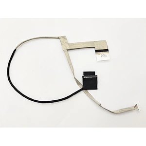 For HP ProBook 4446S 4440S 4441S 4445S LCD Screen Cable