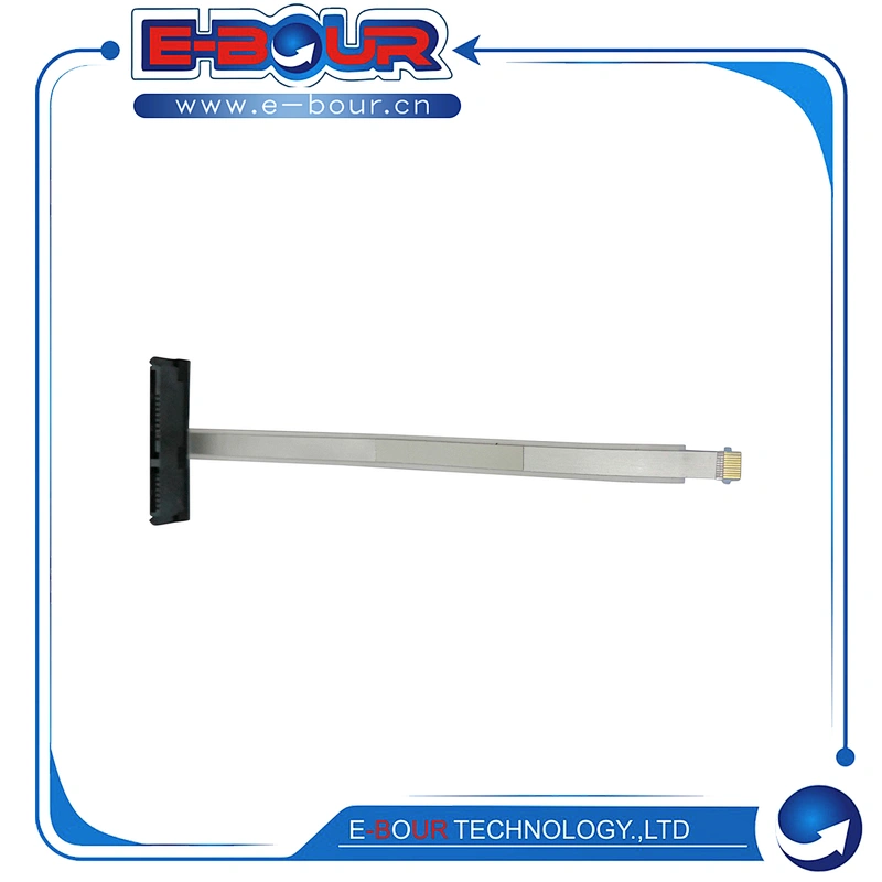For HP Envy X360 15-DP 10 Pin HDD Cable
