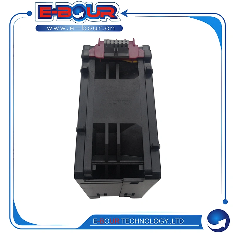 For HP ML350 G9 768954-001 780976-001 CPU Heatsink Cooler Fan Server Radiator Hotplug fan