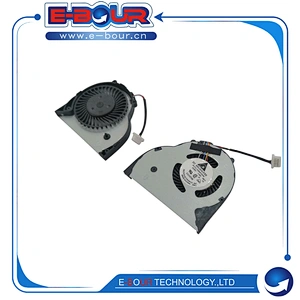 For Lenovo K2450-IFI K2450-ITH K2450-ISE K2450 Laptop CPU Cooling Fan