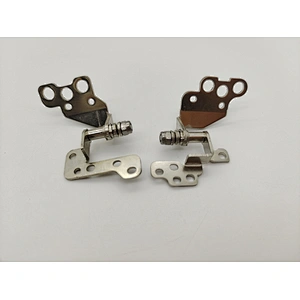 For HP M6 M6-1000 laptop lcd screen hinge