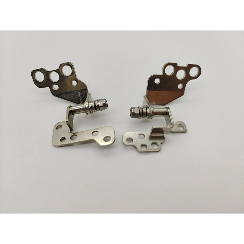 For HP M6 M6-1000 laptop lcd screen hinge