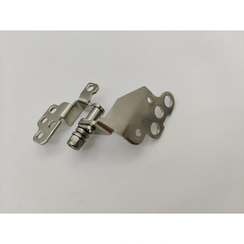 For HP M6 M6-1000 laptop lcd screen hinge