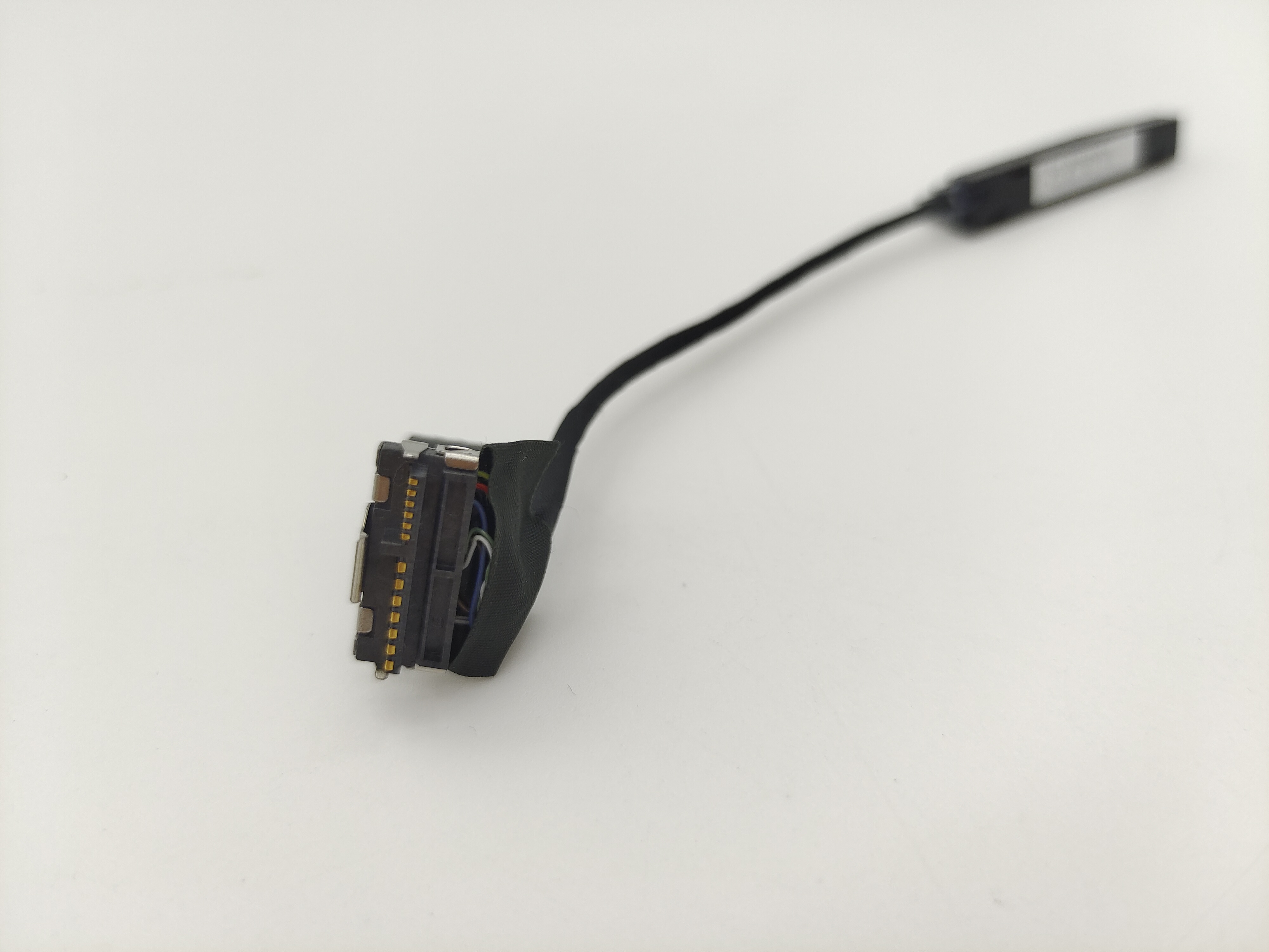For HP G4-1000 G6-1000 G7-1000HDD Cable