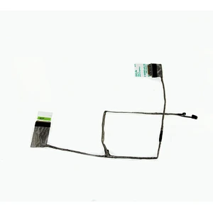 For Asus K43 A43 K43S K43E A43S X43S DD0KJ2LC100 LED Screen Cable