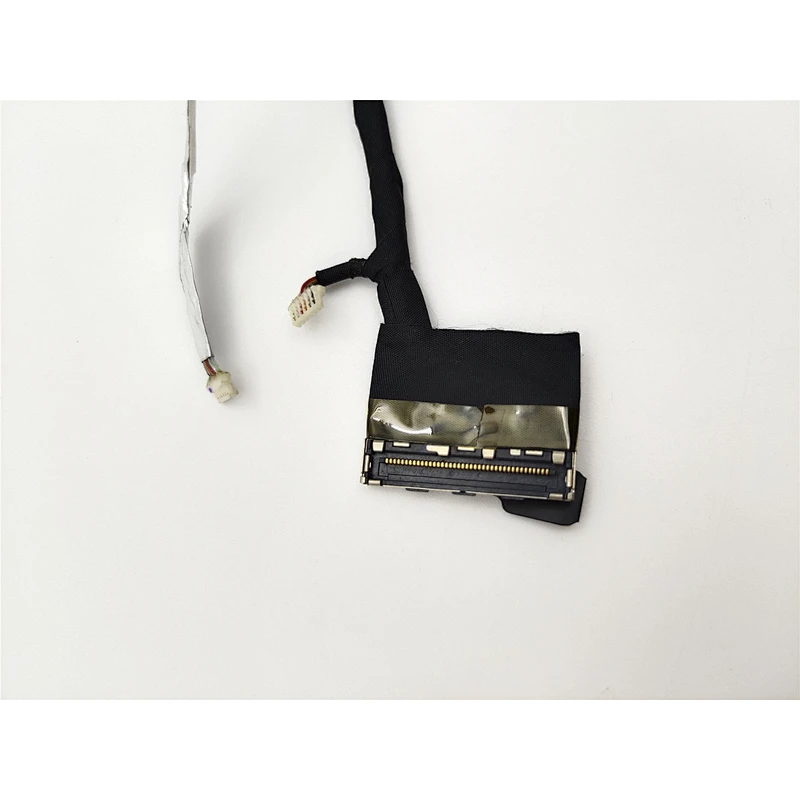 For HP DV6-6000 LED 50.4RH02.032 LCD Screen Cable