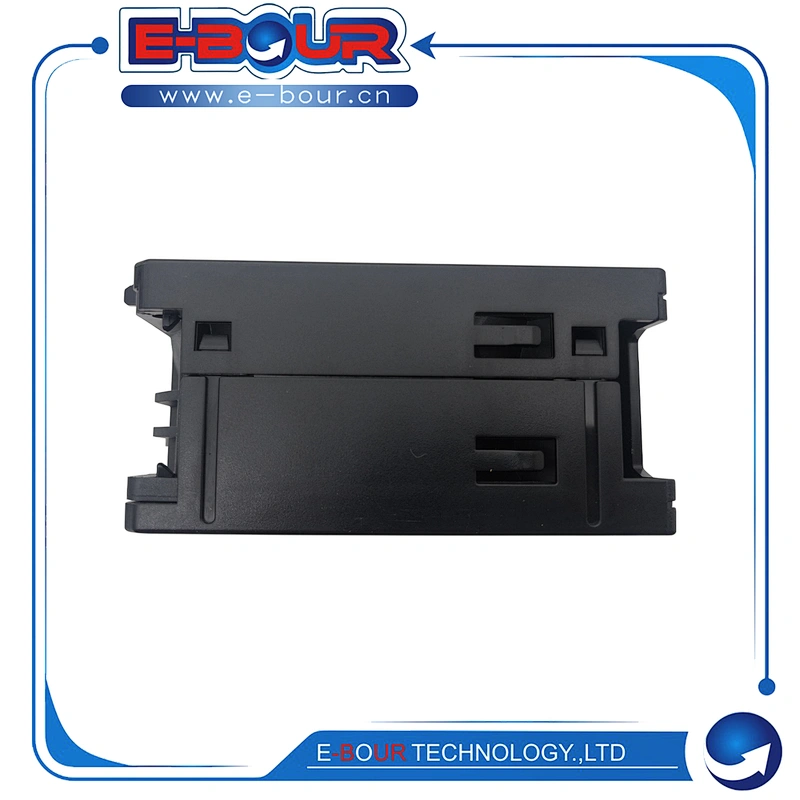 For HP ML350 G9 768954-001 780976-001 CPU Heatsink Cooler Fan Server Radiator Hotplug fan