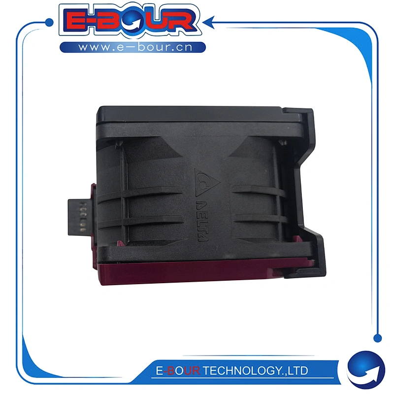 For HP DL380 G9 747597-001 796850-001 777285-001 CPU Heatsink Cooler Fan Server Radiator Hotplug fan