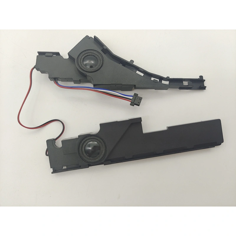 For Asus X550C 5MM Slim Laptop Speaker