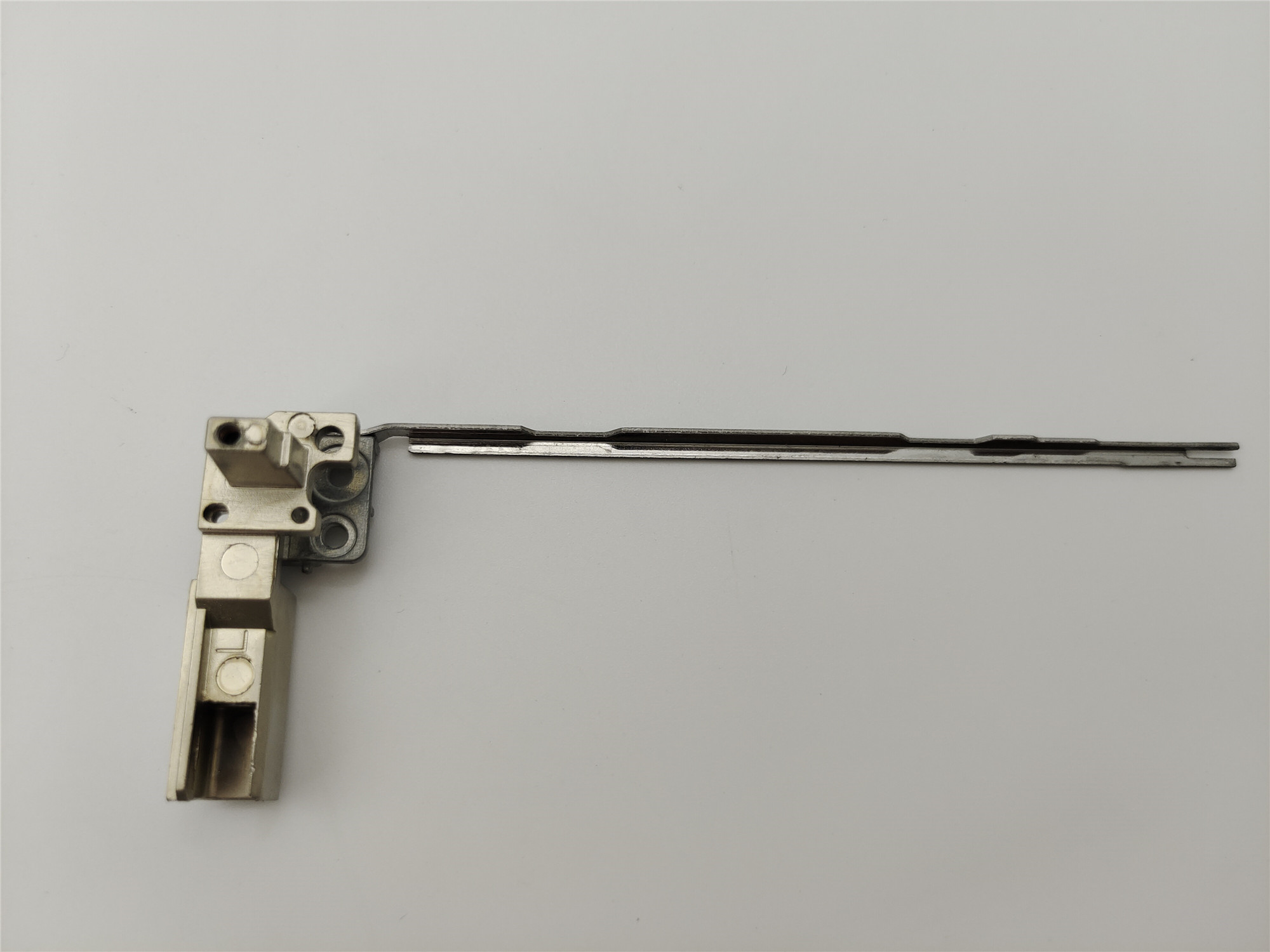 For Lenovo T430 laptop lcd screen hinge