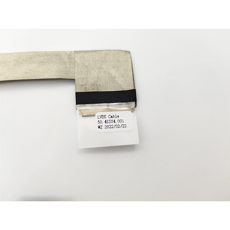 For HP ProBook 4446S 4440S 4441S 4445S LCD Screen Cable