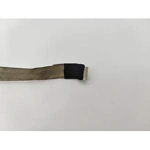 For HP 2570P 6017B0341801 LCD Screen Cable