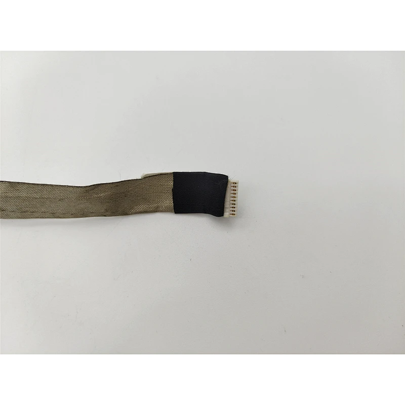 For HP 2570P 6017B0341801 LCD Screen Cable