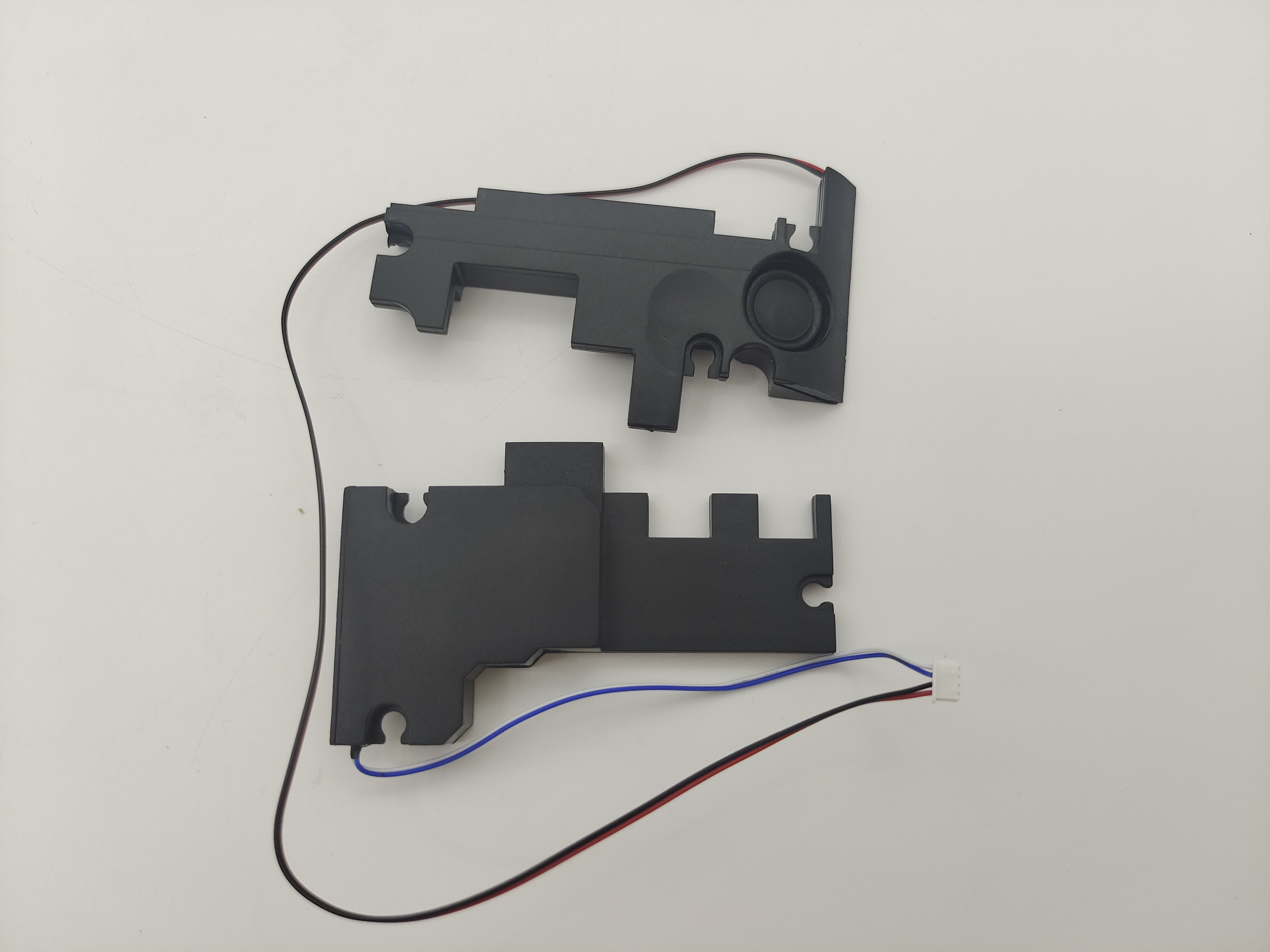 For Sony SVF142C29X Laptop Speaker