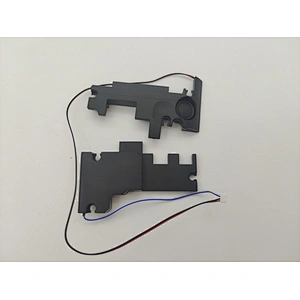 For Sony SVF142C29X Laptop Speaker