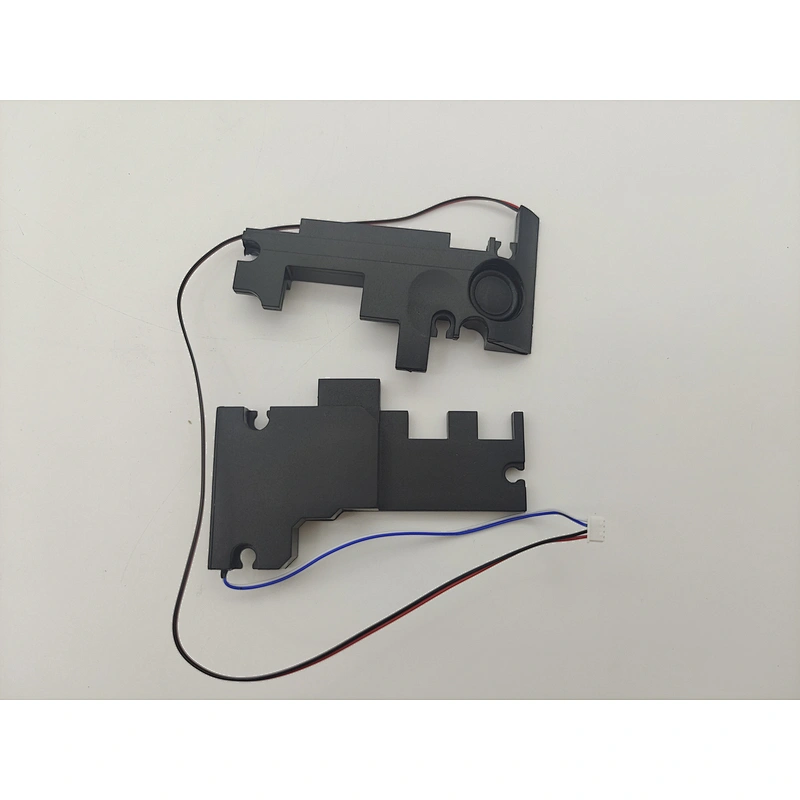For Sony SVF142C29X Laptop Speaker