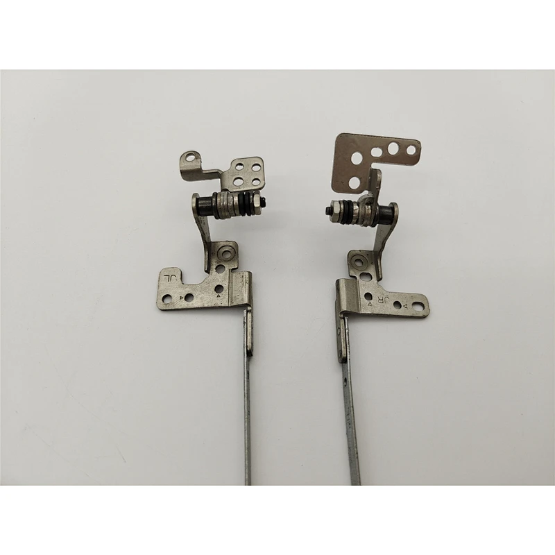 For Sony PCG-61A11X laptop lcd screen hinge