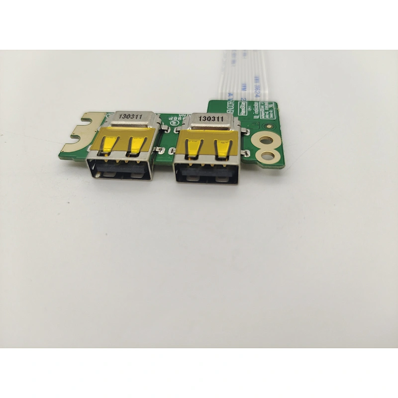 For HP 14-G Laptop USB Board