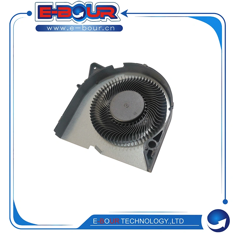For Lenovo Y7000P Y530P Y540P GPU Laptop GPU Cooling Fan