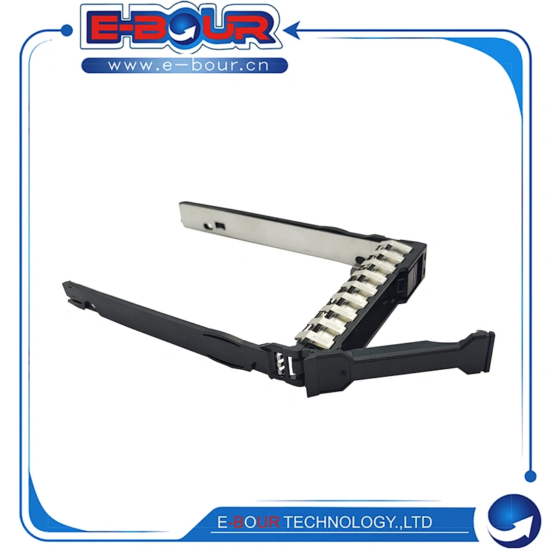 For HPE ProLiant DL385 Gen10 Plus 2.5'' SAS SATA Hard Disk Drive Caddy HDD Server Tray P22892