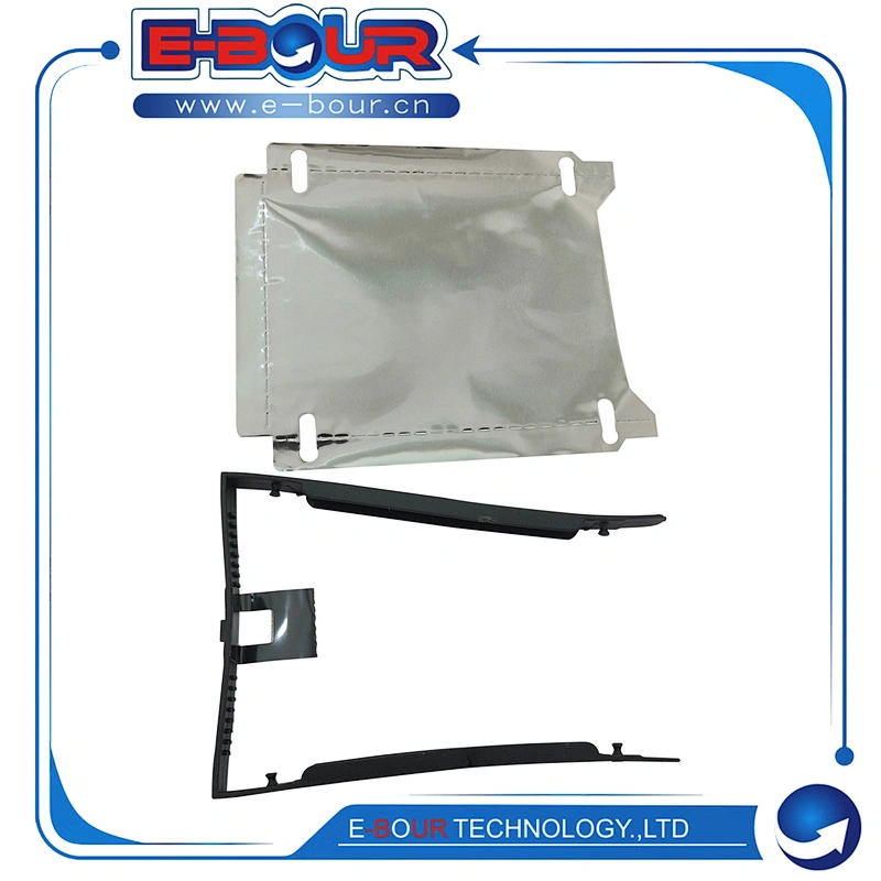 For Lenovo Thinkpad P50 HDD Bracket Caddy