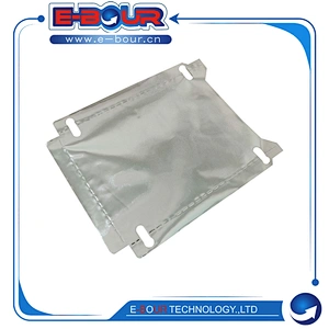 For Lenovo Thinkpad P50 HDD Bracket Caddy