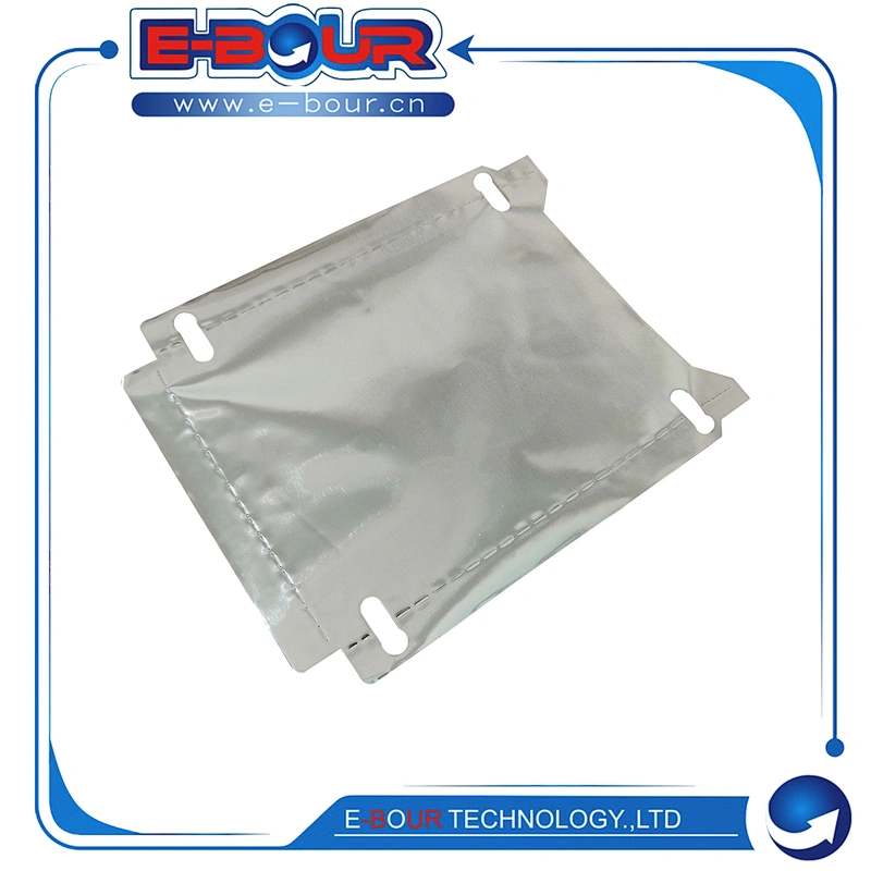 For Lenovo Thinkpad P50 HDD Bracket Caddy