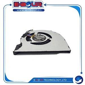 For HP Elitebook Folio 9470 Laptop CPU Cooling Fan