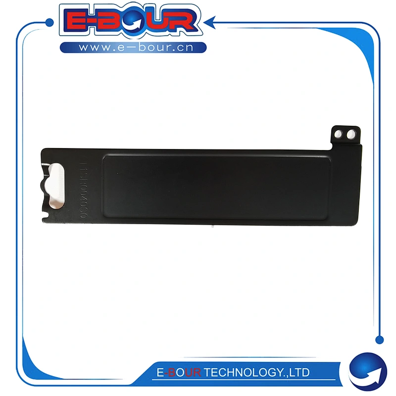 2nd M.2 SSD Heatsink Hard Drive Cover Thermal Heat Shield Bracket for Dell Latitude E5480 E5488 E5590 E5591 E5580 E5490 E5491 E5280 E5290 M3520 M3530