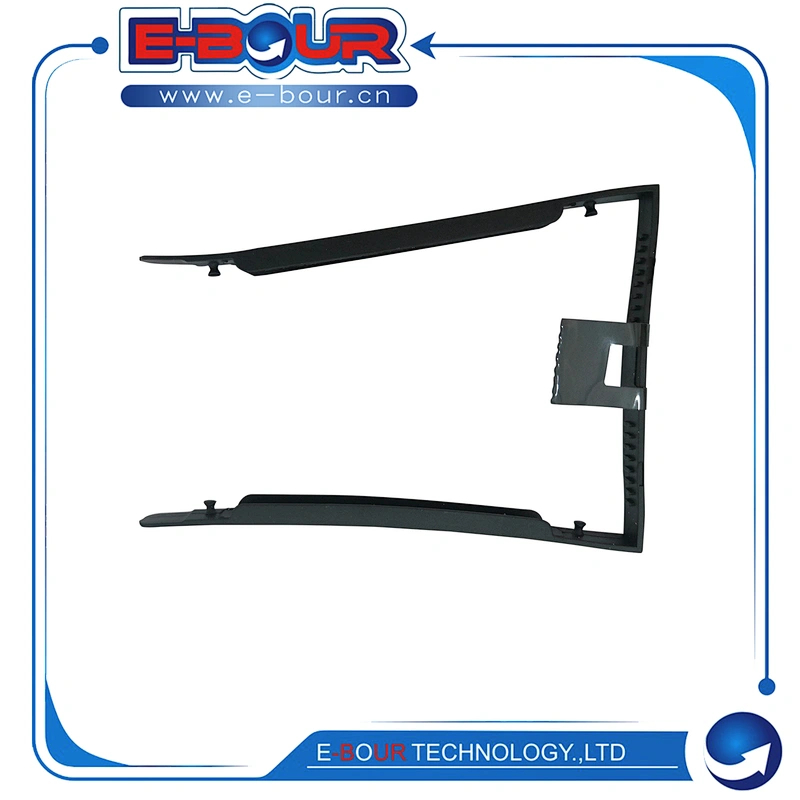 For Lenovo Thinkpad P50 HDD Bracket Caddy