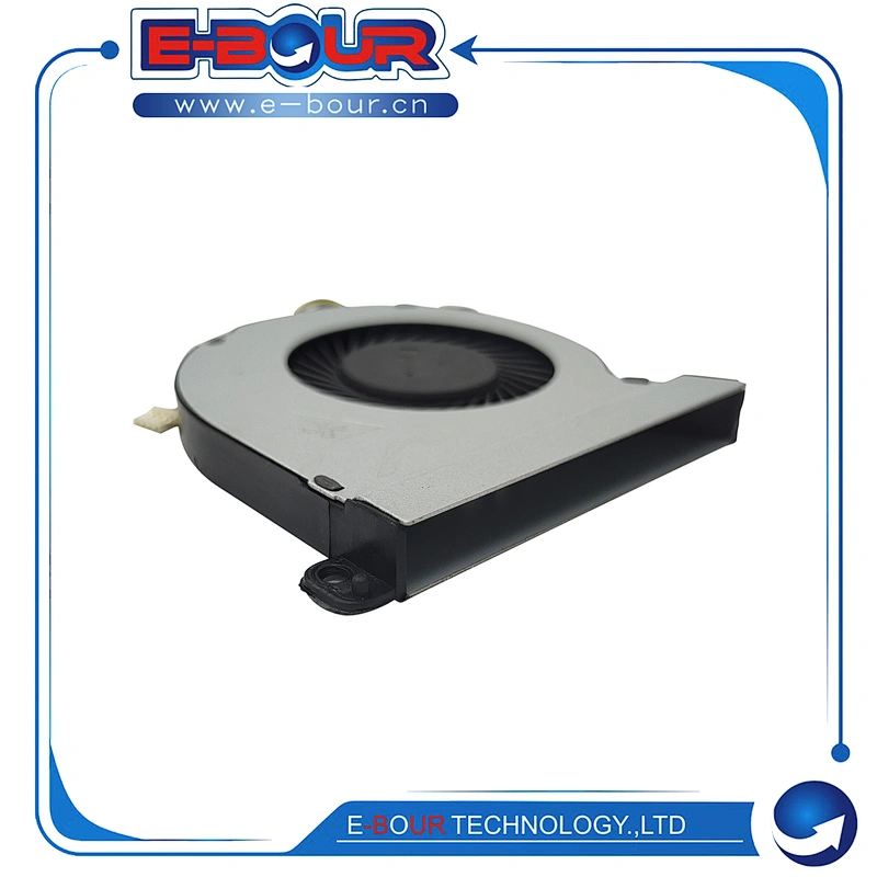 For HP Elitebook Folio 9470 Laptop CPU Cooling Fan
