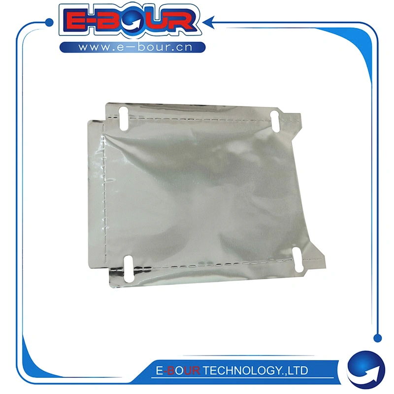 For Lenovo Thinkpad P50 HDD Bracket Caddy