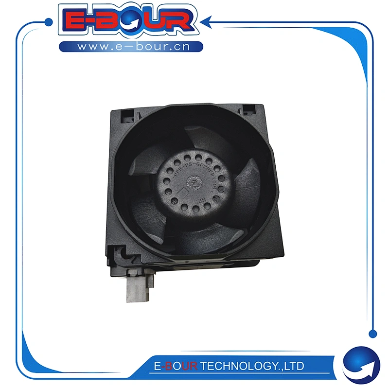 For Dell R740 0N5T36 CPU Heatsink Cooler Fan Server Radiator Hotplug fan