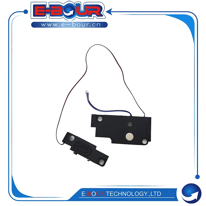 For Acer E5-573 Laptop Speaker